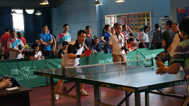 现了绝对统 现了绝对统