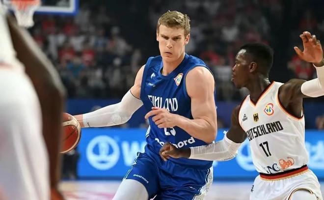 赛事中并不 赛事中并不