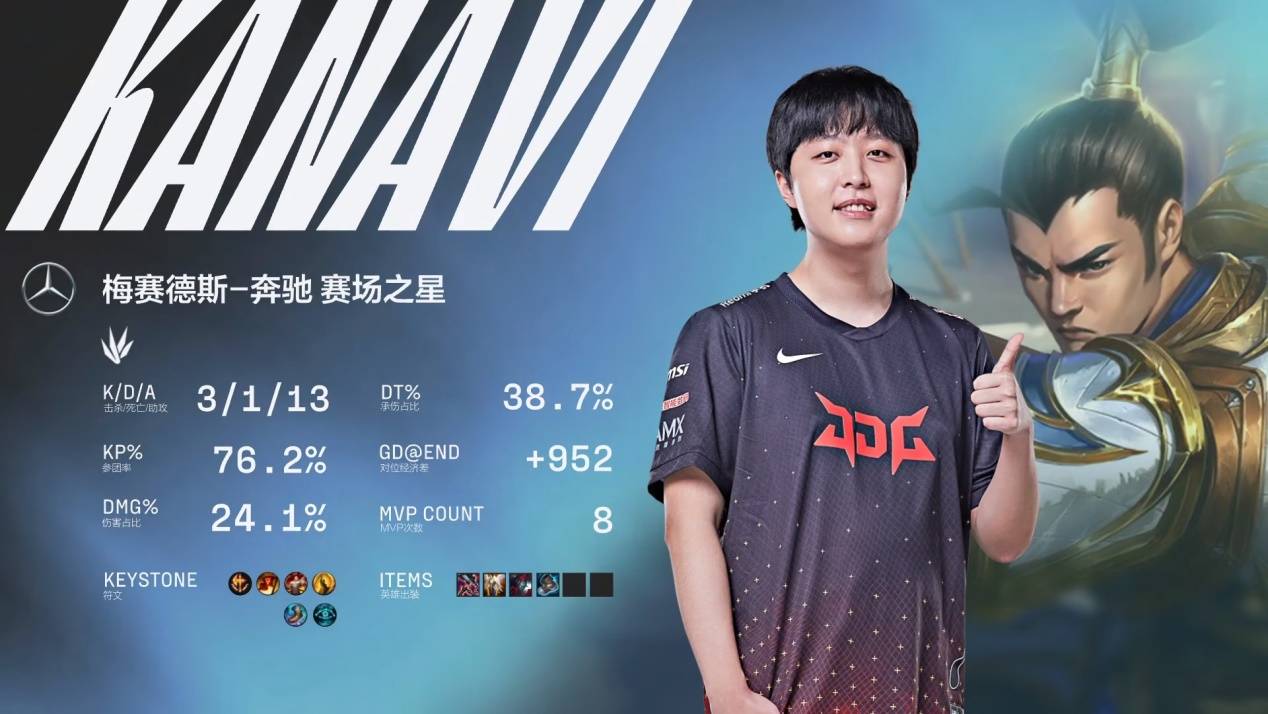 土网球中心 土网球中心