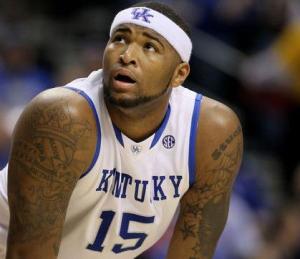 亚洲最大红 亚洲最大红