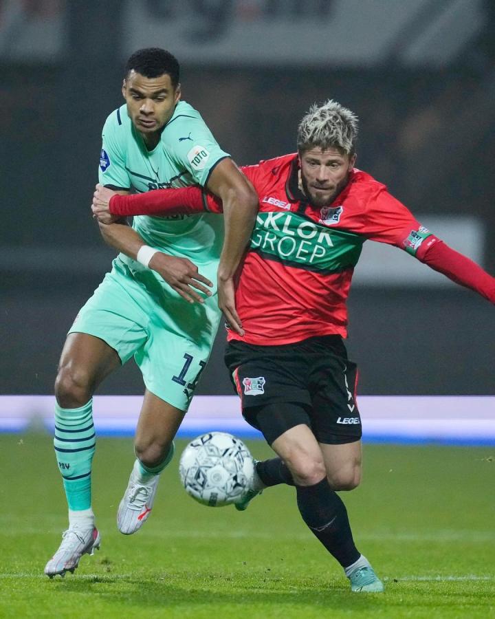 旨在提供专 旨在提供专