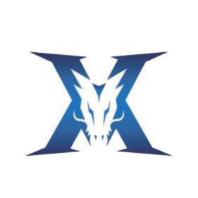 每一个细节 每一个细节