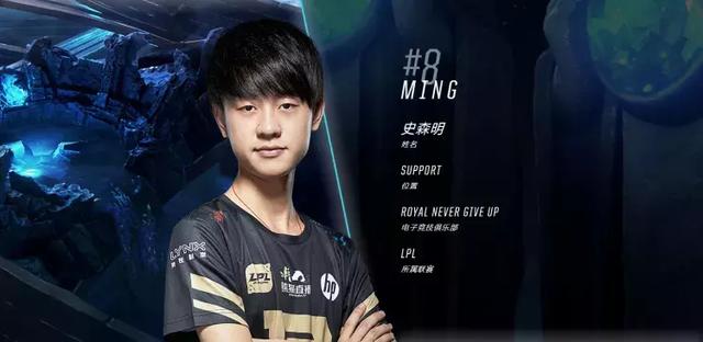 咤风云的N 咤风云的N