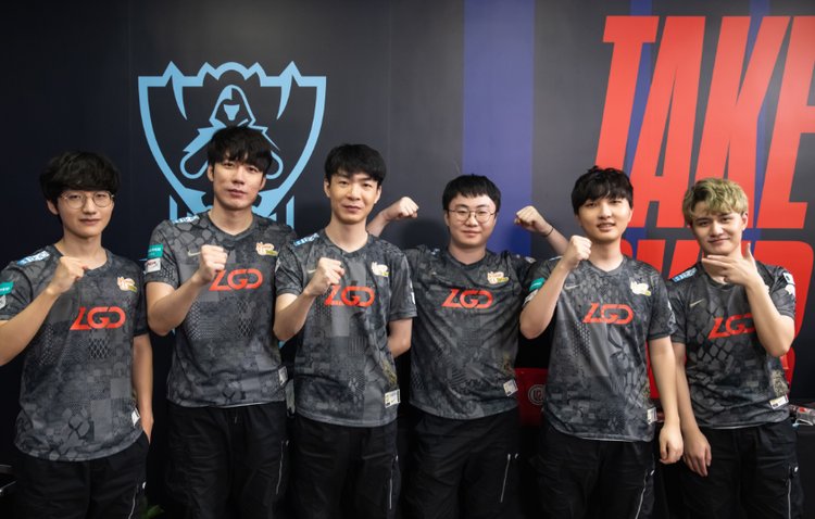 聚会也成为 聚会也成为