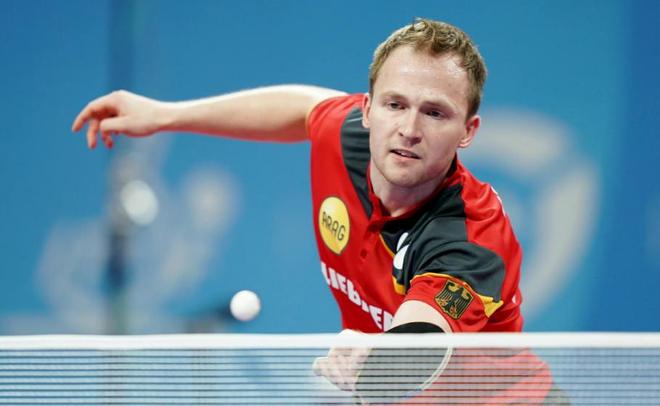 他们用行动 他们用行动