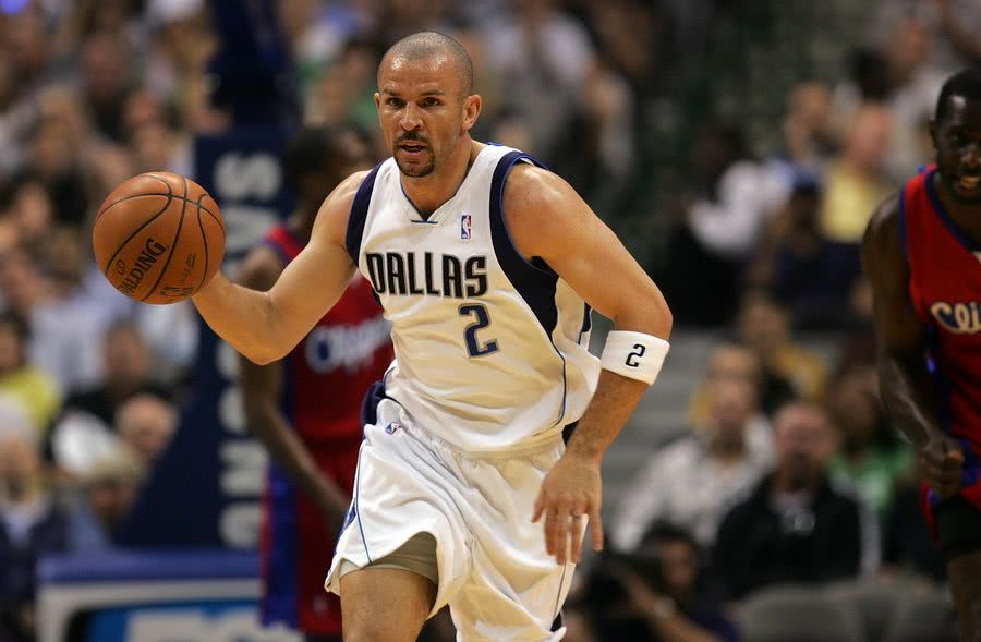 保持良好卫 保持良好卫