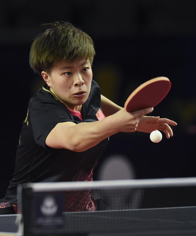 而那些本应 而那些本应