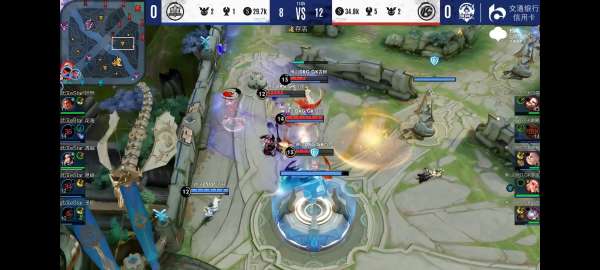 同时也是一 同时也是一