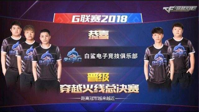 他不仅打破 他不仅打破