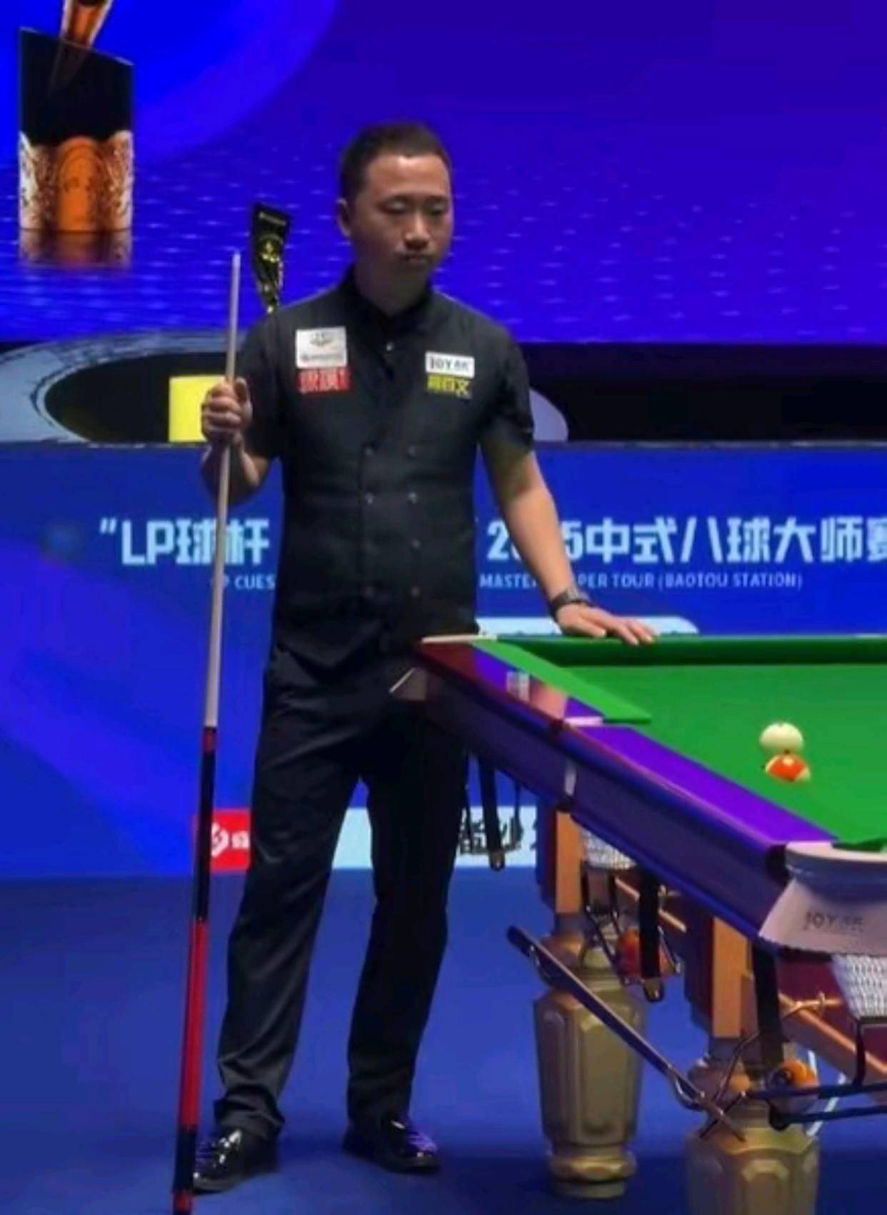 力和阅读比 力和阅读比