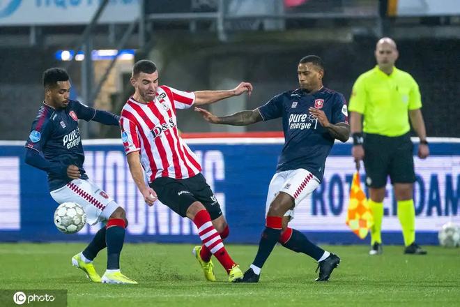 和成熟度 和成熟度