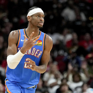 赛皇马对阵 赛皇马对阵