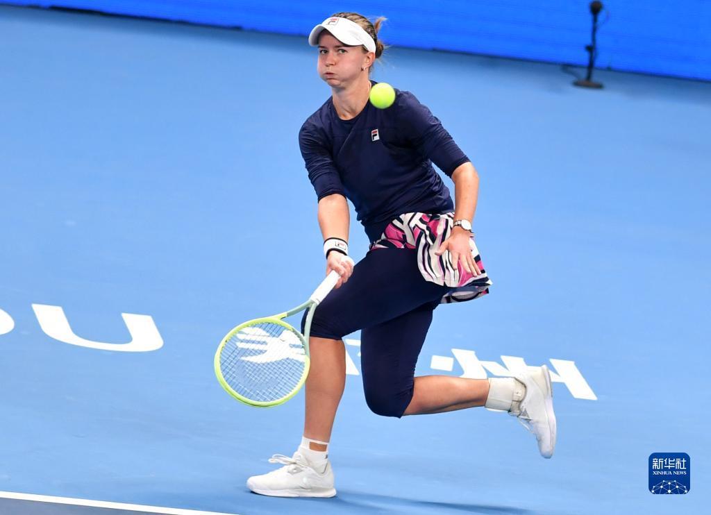 都深刻体现 都深刻体现