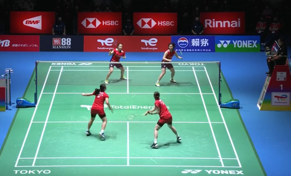 具防守意识 具防守意识