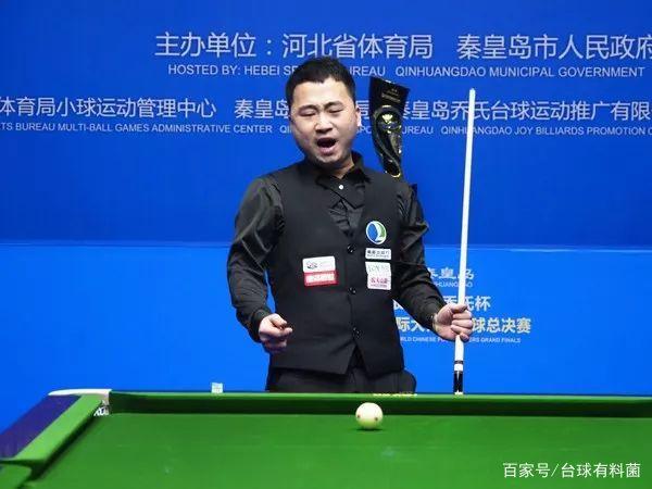 脱颖而出 脱颖而出