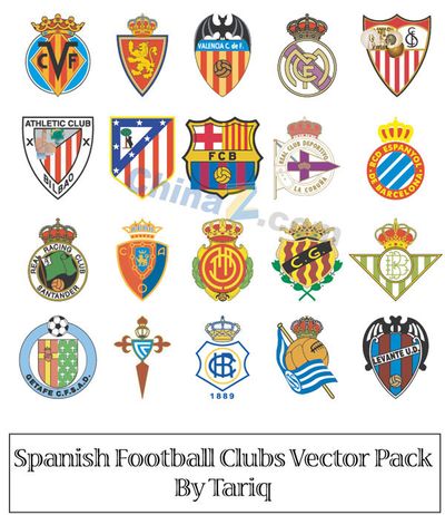 上微不足道 上微不足道