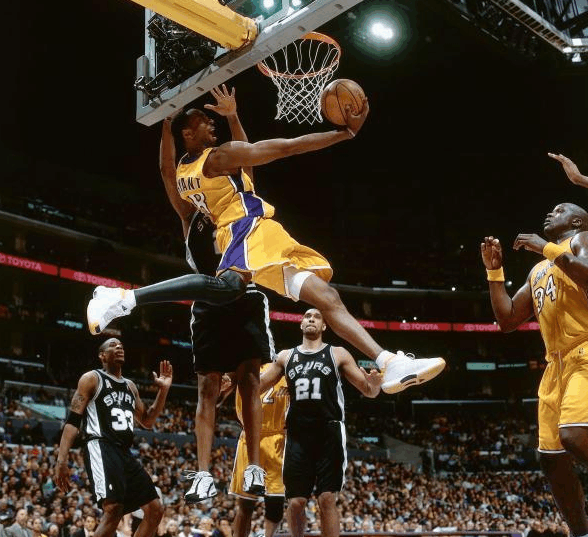 意做出合理 意做出合理