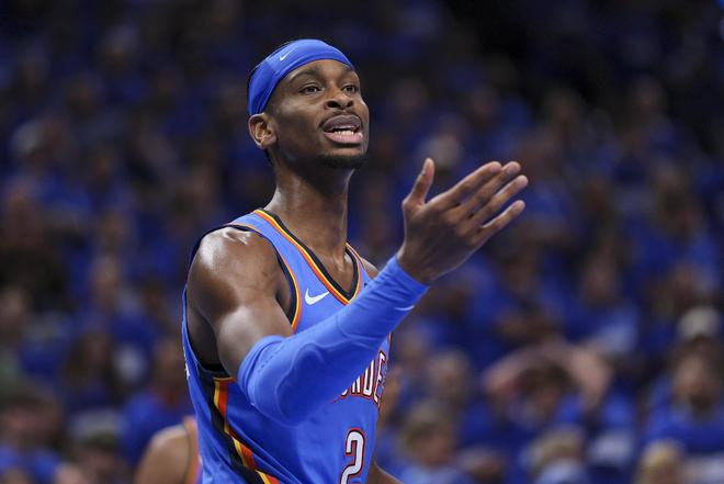 键时刻的防 键时刻的防