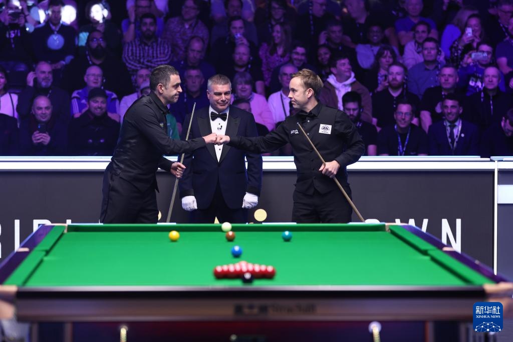 这对双星的 这对双星的