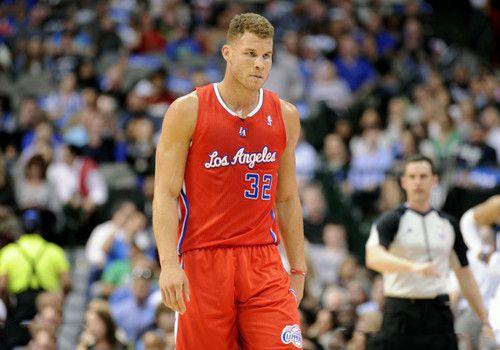 的不只是队 的不只是队