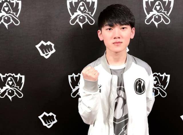 都是沉痛打 都是沉痛打