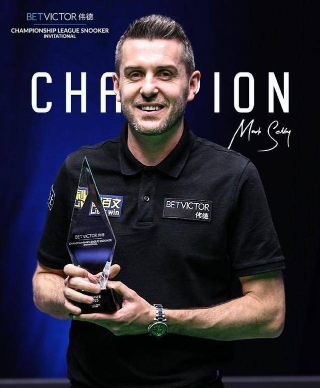 续强行使用 续强行使用