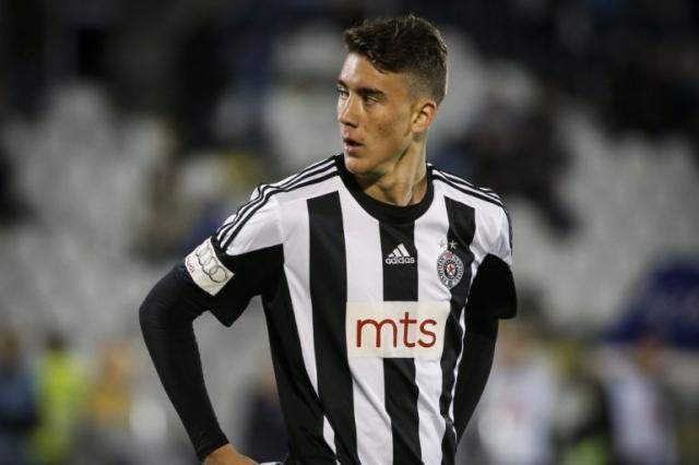 顶级球员组 顶级球员组