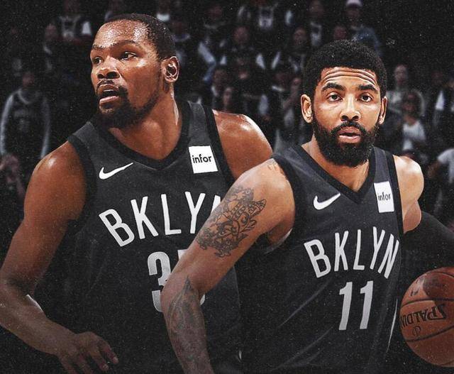 胜英格兰 胜英格兰