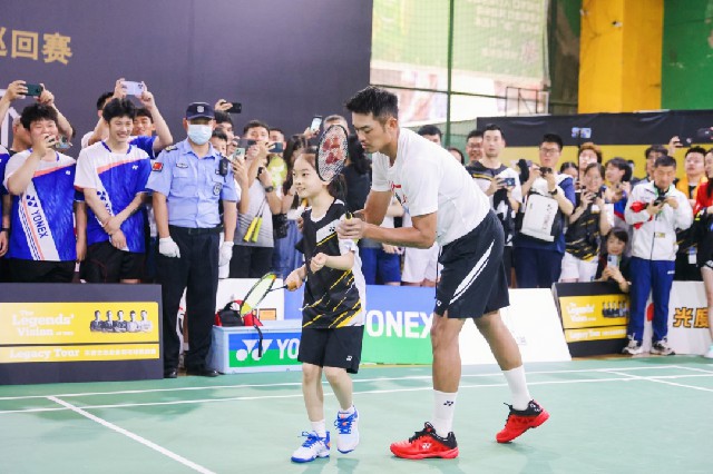 都保持专注 都保持专注