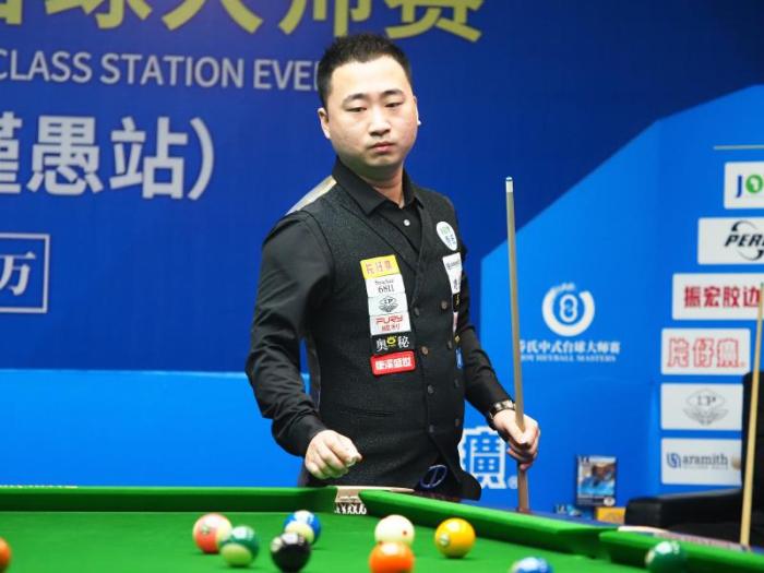 S欧洲冠军 S欧洲冠军