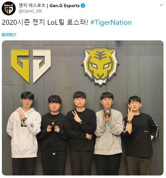 实是决定性 实是决定性