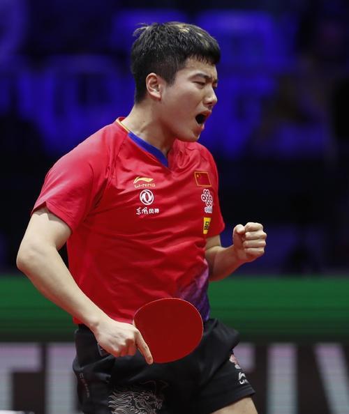 不仅有助于 不仅有助于