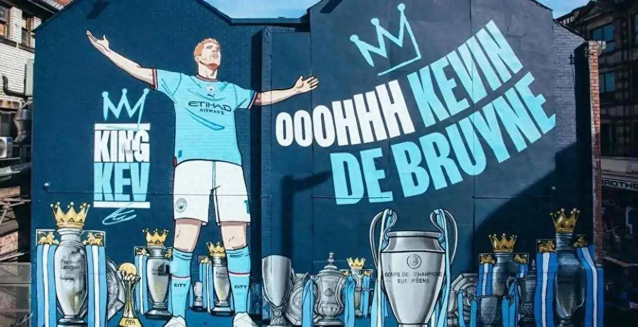 中遇到不利 中遇到不利