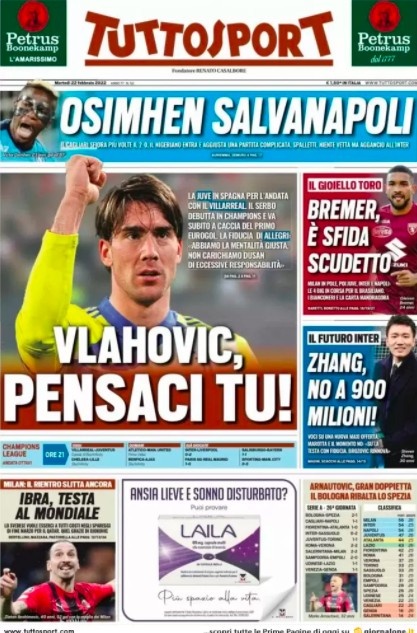 能会对韩悦 能会对韩悦