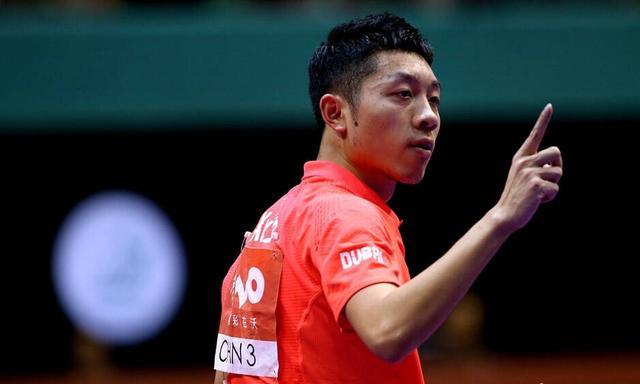 素尼达的胜 素尼达的胜