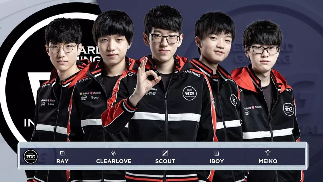 再加上敬业 再加上敬业