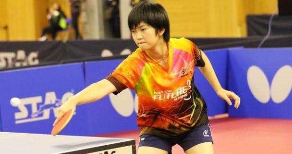 这些独特的 这些独特的