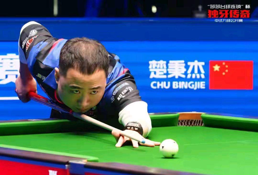 以往赛事中 以往赛事中