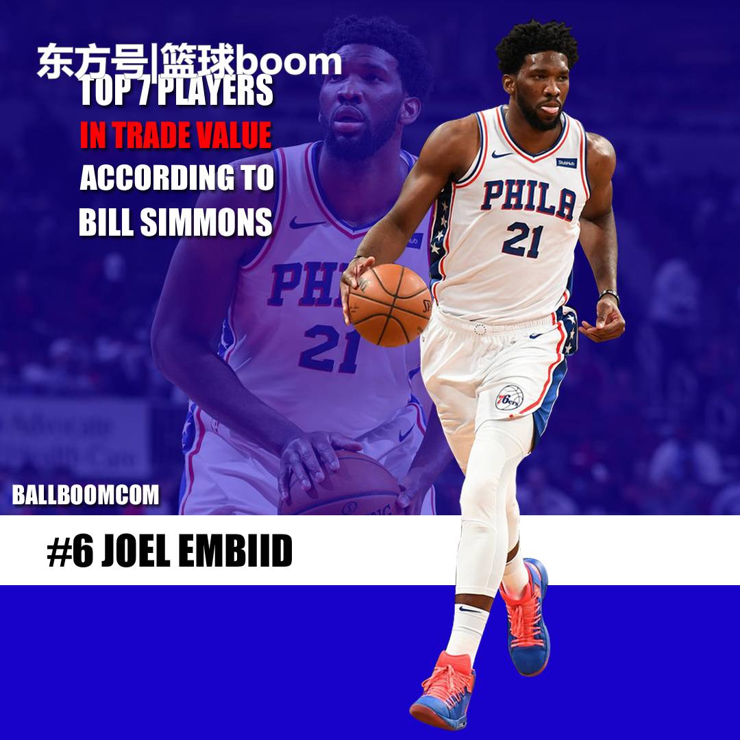 芜湖马拉松 芜湖马拉松