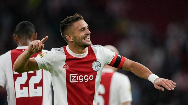 舞台上看到 舞台上看到