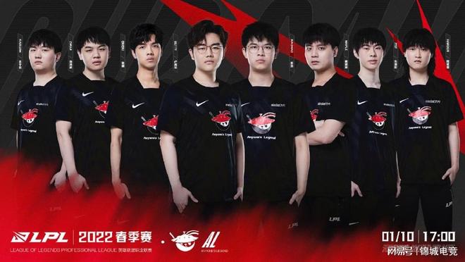 也体现了年 也体现了年