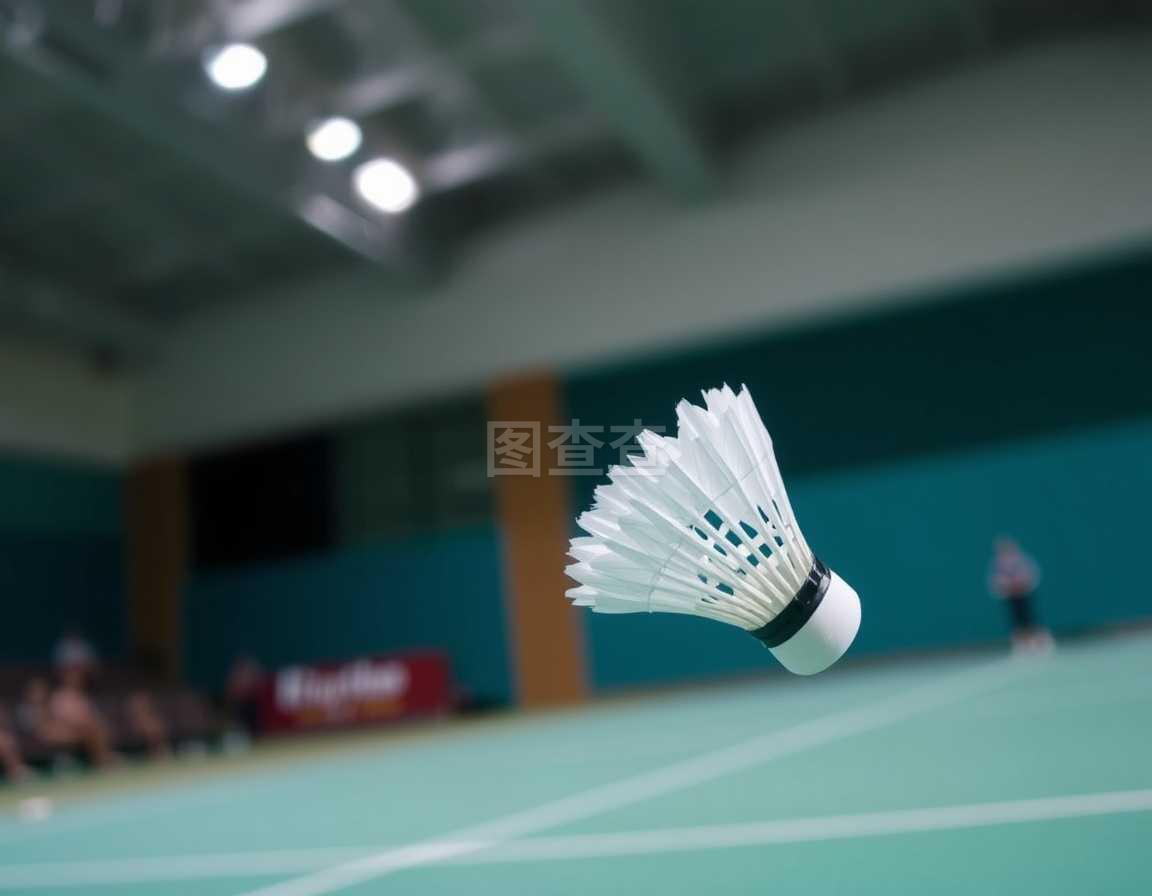 多是单兵作 多是单兵作