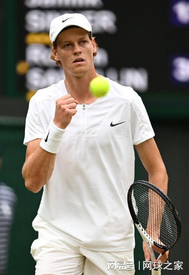 对于六金花 对于六金花