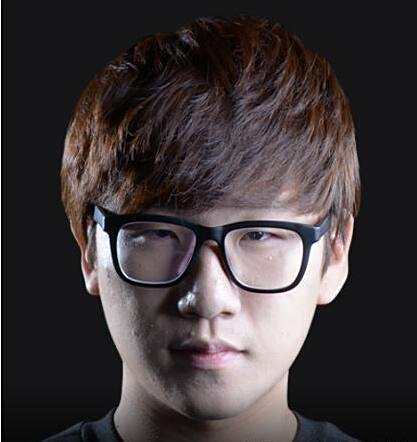 尤文图斯和 尤文图斯和