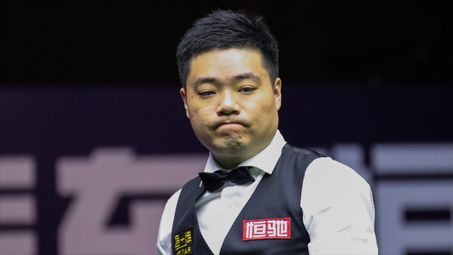 散的弱点制 散的弱点制