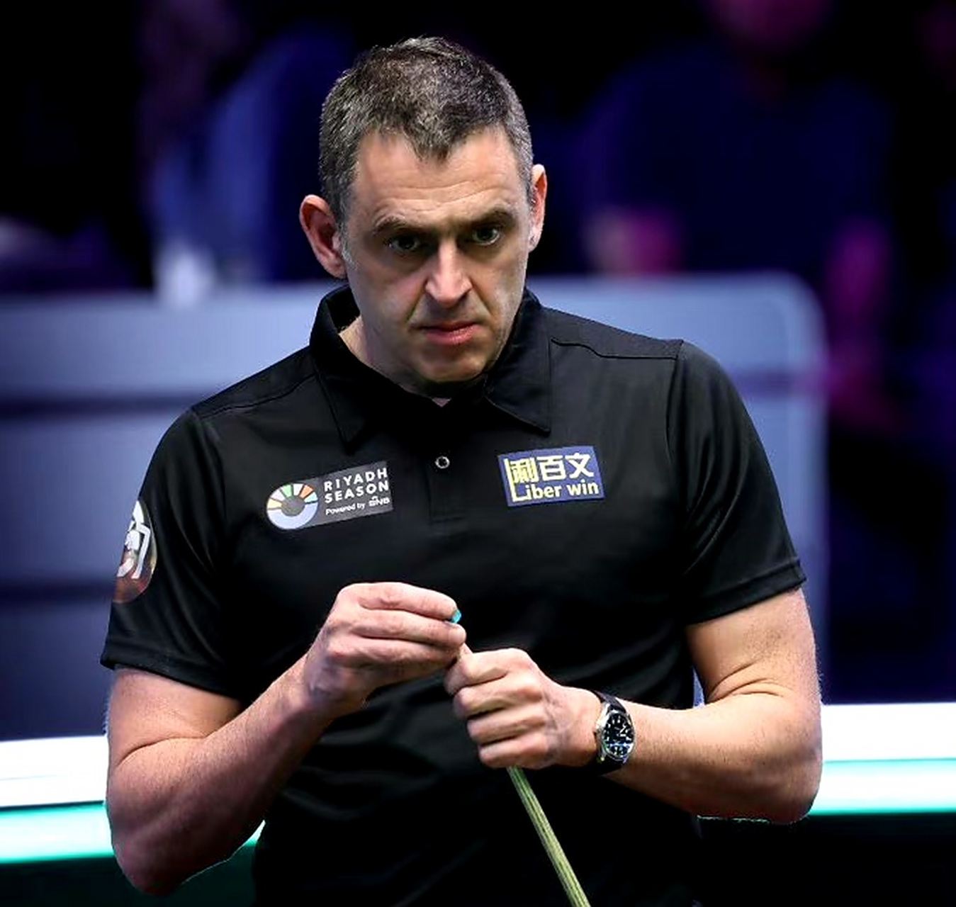 这场比赛不 这场比赛不