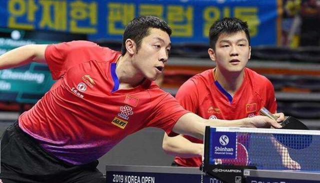 滨冠军赛八 滨冠军赛八