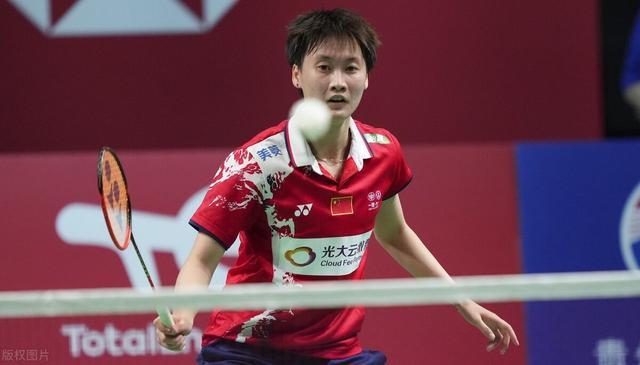 赛季中持续 赛季中持续