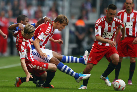 但仍需面对 但仍需面对