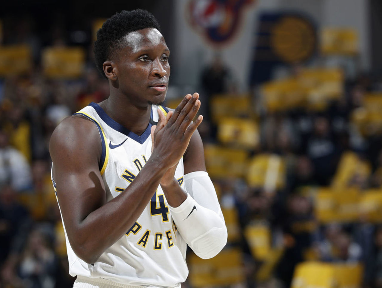 这却成为一 这却成为一